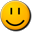 Emoticons Mail icon